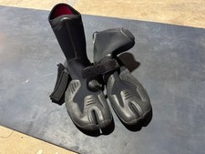 Neill psycho tech for sale  La Jolla