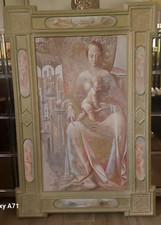 Elvio marchionni maternità usato  Lamezia Terme