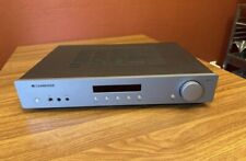 Excellent cambridge audio d'occasion  Expédié en Belgium