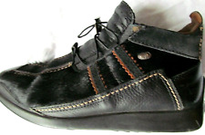 Tecnica vintage fur for sale  BRIDPORT
