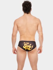 Barcode berlin swim gebraucht kaufen Barcode berlin swim gebraucht kaufen  Göttin, -Neustadt