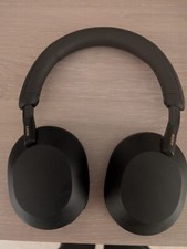 Sony 1000mx5 wireless for sale  BASINGSTOKE