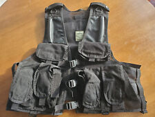 Oldgen sotech tactical for sale  New Haven