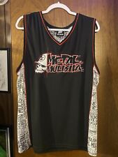 metal mulisha jersey for sale  Linden