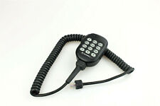 Motorola nmn6210c mikrofon gebraucht kaufen  Berlin