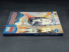 Fumetto bonelli brendon usato  Villar Focchiardo