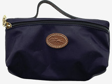Longchamp lepilage dark for sale  Big Lake
