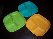 Lot replay plates for sale  Hilton