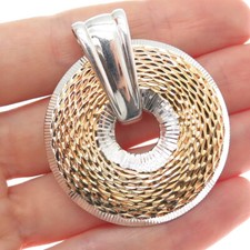 925 sterling silver for sale  New York