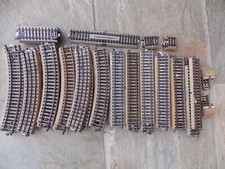 Marklin rail track for sale  ILMINSTER