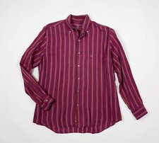 Caporiccio shirt camicia usato  Italia
