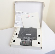 Leica slide projector for sale  LONDON