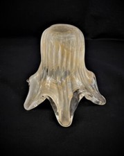 Ricambio tazza paralume usato  Verrua Savoia