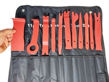Kit leve smontaggio usato  Corsano