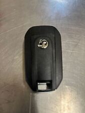 2019 2024 vauxhall for sale  WINGATE