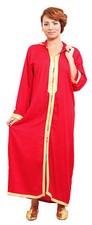 Kaftan moroccan women for sale  Saint Petersburg