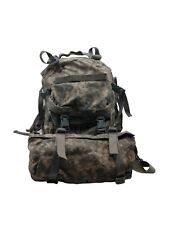 Usgi acu molle for sale  Nashville