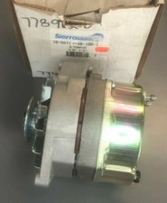 Nos sierra marine for sale  Pinellas Park