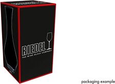 cabernet decanter riedel for sale  Lakewood