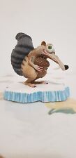 Scrat attakus collection usato  Marino