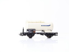 Liliput 2754id güterwagen gebraucht kaufen  Hameln