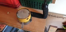 Underwater camera strobe for sale  ST. AUSTELL