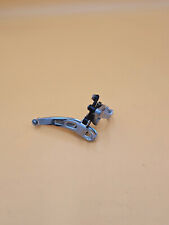 Mwerfer campagnolo super gebraucht kaufen  Filderstadt