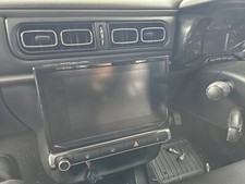 Citroen mk3 radio for sale Citroen mk3 radio for sale  BURY