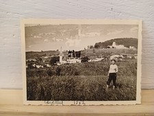 Doppia esposizione spettralizz usato  Bologna