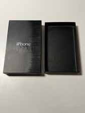 Rare applecare replacement for sale  Monroe