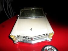 Voiture bratz 2000 d'occasion  Givors