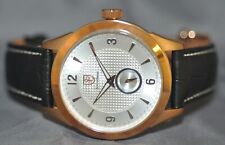 Coifman men swiss for sale  Brooklyn