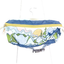 Oso supply fanny for sale  Federal Way