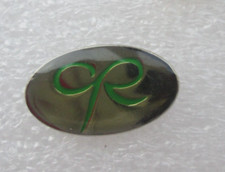 macmillan badge for sale macmillan badge for sale LEIGH