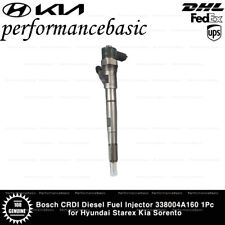 sorento diesel comprar usado sorento diesel comprar usado Enviando para Brazil