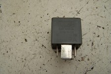 Ford focus relay for sale  BOSTON
