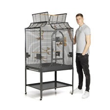 Montana cages madeira gebraucht kaufen  Geilenkirchen