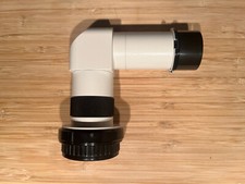 Zumax strahlenteiler zeiss gebraucht kaufen  Bremen