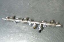 Rampe injection audi d'occasion Rampe injection audi d'occasion  Alfortville