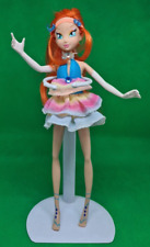 Winx bloom enchantix usato  Villachiara