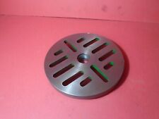 Face plate suit for sale  MALDON