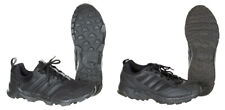 Sportschuhe gelände rginal gebraucht kaufen  Templin
