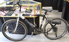 Trek 3500 21spd for sale  Columbus
