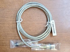 Oem apple firewire for sale  Buena Park