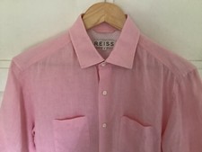 Reiss men 100 for sale  PURLEY