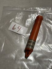 Honda valve guide for sale  Westville