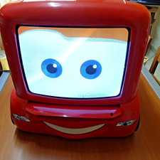 Disney cars vintage usato  Maddaloni