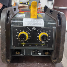 Hbs visar 650 for sale  Elk Grove Village