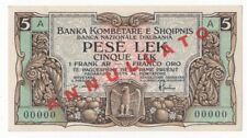 Franco oro banca usato  Pontassieve