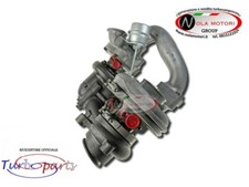 turbocompressore daily usato  Nola